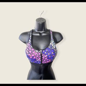 VSX Sport bra